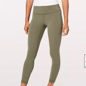 Lululemon Align Pant